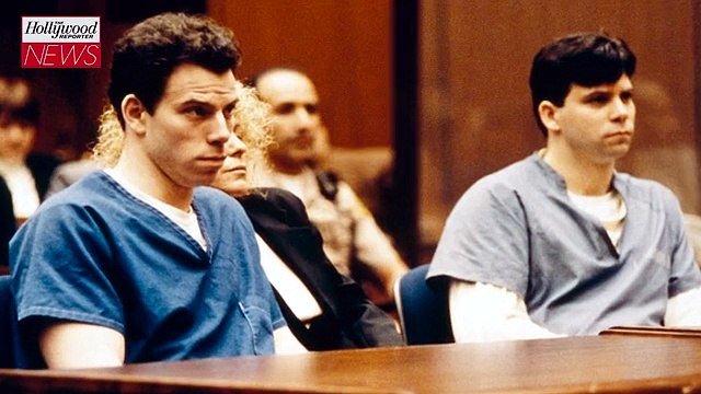 'Monsters: The Lyle and Erik Menendez Story' Teaser Trailer Hints at Sexual Abuse Claims | THR News Video [Full Movie]