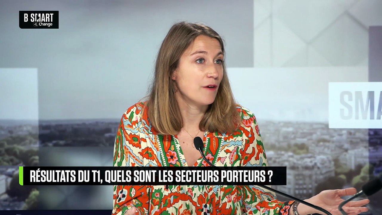 SMART PATRIMOINE - Emission du mercredi 20 mai