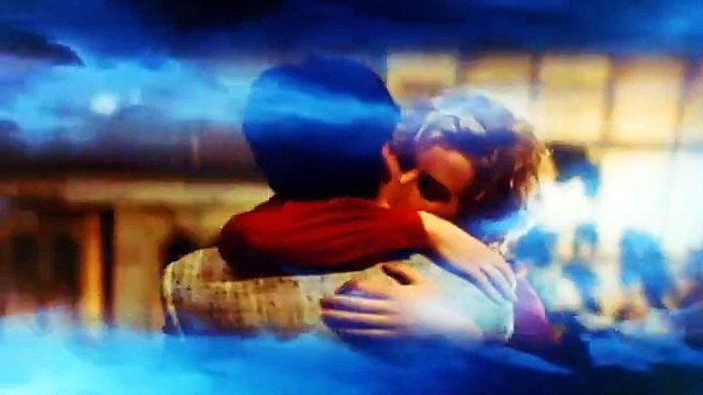 Drôles de fantômes Bande-annonce (EN)