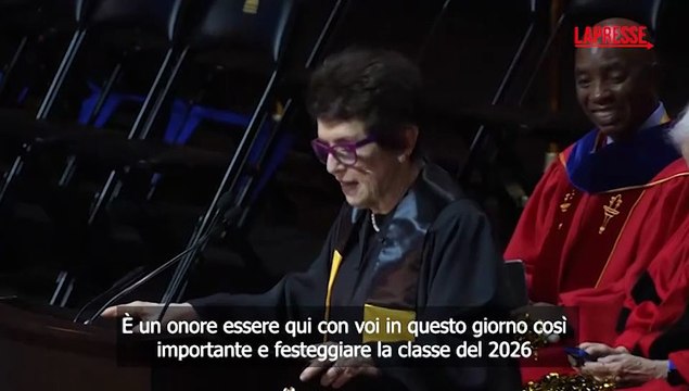 https://s1.dmcdn.net/v/b4EL41g35z18CA8CH/x360
