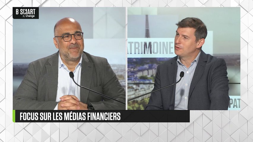 Les médias financiers fabriquent-ils de mauvais investisseurs ?