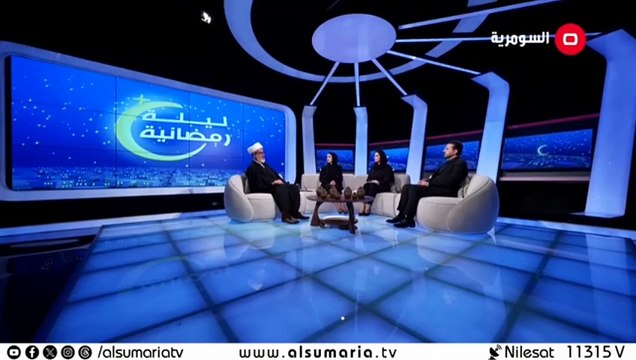 ماهو راي الامام علي ع في دور المراه في المجتمع الشيخ نور الساعدي