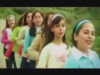 طيور الجنة - نون نون