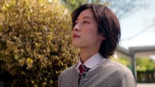 S.Line.S01E05.Hindi Dub