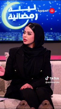 من لايؤمن بولاية الامام علي ع ليس كافرا الشيخ نور الساعدي