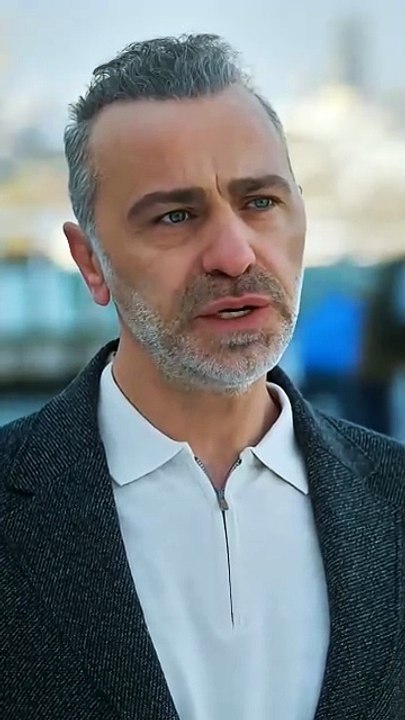 Cihan'a nefret kusmak artık alışkanlık oldu! #güllervegünahlar