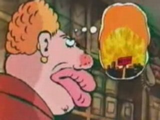 Le chinois chez lepiciere