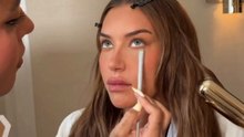 Stas & Vic's Gucci Show Diary: Glam, Cocktails & Pre-Show Rituals