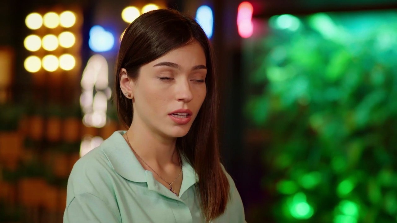Do Loves Like This Still Exist？ The Most Beloved, Romantic Scenes ｜ Kirik Hayatlar English Subtitled