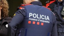 Detenido por homicidio el hijo de Isak Andic, el fundador de Mango, tras la muerte de su padre