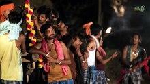 Kotha-Duvari _ Singer- Sukhiyarin Manikpuri & Dharmendra _ Cast-Uttam-Khushbu,Khagesh-CG ,Mani-Divya