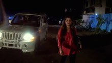 Dailymotion video crime patrol Dailymotion crime patrol Dailymotion video