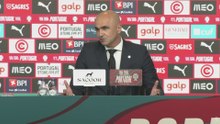 COLETIVA