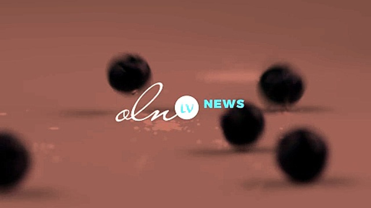 لهذه الأسباب عليكم تضمين التوت البري المجفف في غذائكم اليومي