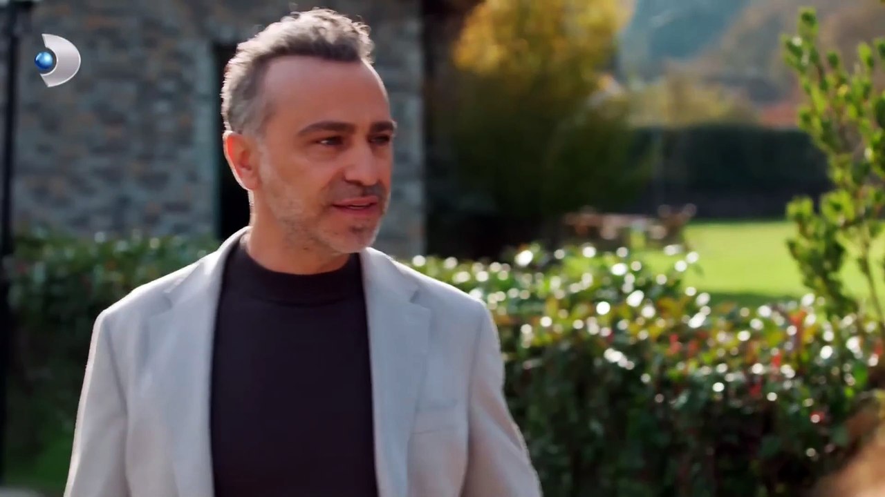 Cihan ve Sevim şok oldu! Güller ve Günahlar Özel Klip