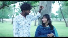 तोर पाव के पायल ‼️ Cg song ‼️Gulshan Tandan & Trisha sahu ‼️ gulshan and tani ♻️full song video