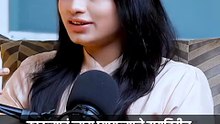 कारल्याचं ज्यूस प्यायल्याने डायबिटीज बरं होतं का ? | Karela Juice