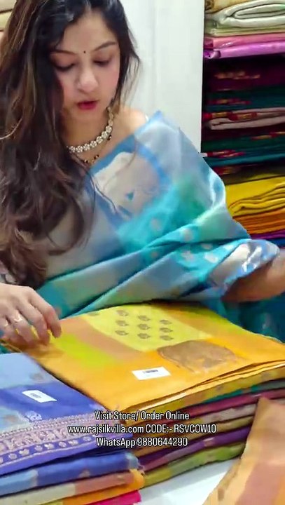 Buy Online Fancy Sarees in Hubli and India at Best Price 2026