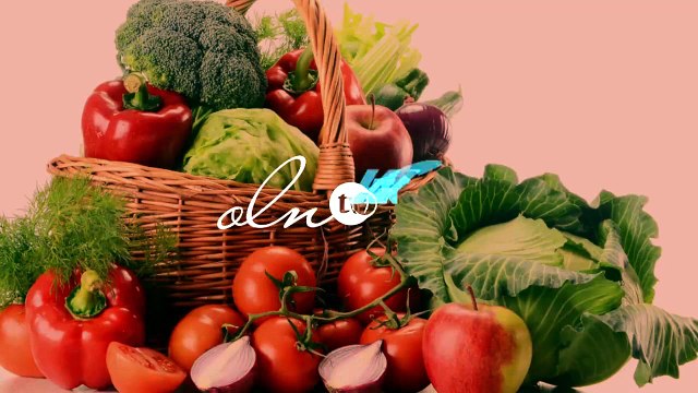 6 عادات خاطئة تزيدي بها نسبة الأملاح في جسمكِ أثناء الحمل