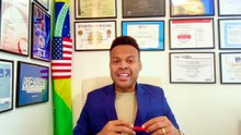 Davis Alves: Ataque hacker mira e rouba plataforma de criptomoedas