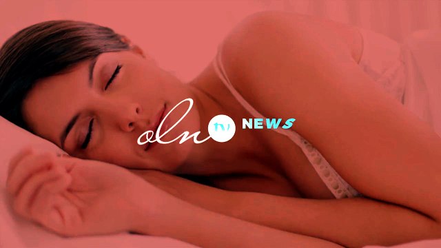 6 طرق غير متوقعة لخسارة الوزن أثناء النوم !!