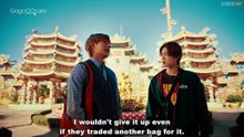 E.1 - ChCh - EngSub