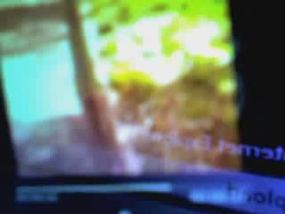 Webcam 1213523022974