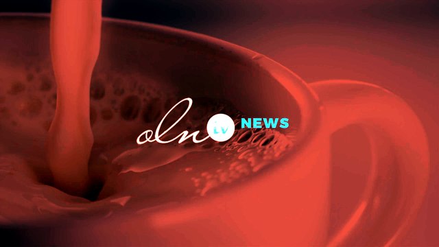 تعانين من حساسية الحليب؟ هذا هو الحل