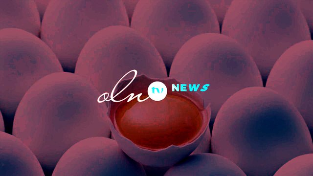 احذري تناول هذه الأطعمة نيئة وإلاّ!!