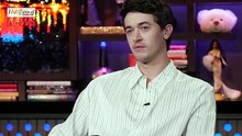 Tom Blyth & Emily Bader to Star in Emily Henry's 'People We Meet On Vacation' Movie Adaptation | THR News Video [Full Movie]