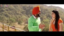 Shukrana-2026-Punjabi-Movie-Ammy-Virk-Gu_Media_