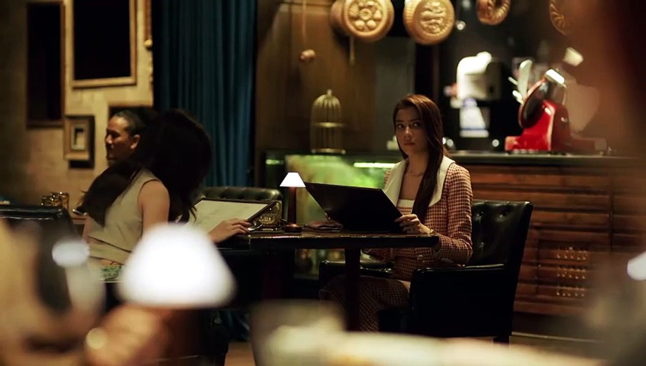 Rabbit-On-The-Moon-EP-09-Eng-Sub