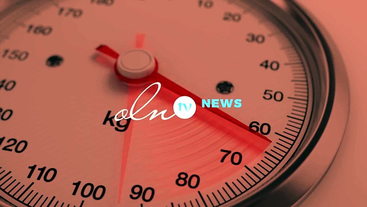 5 أسباب لزيادة الوزن لا علاقة لها بالطعام !