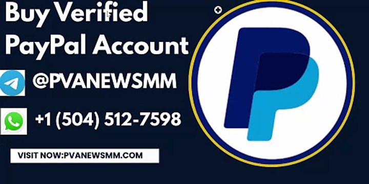 How to Buy Verified Kraken Accounts Quickly and Securely