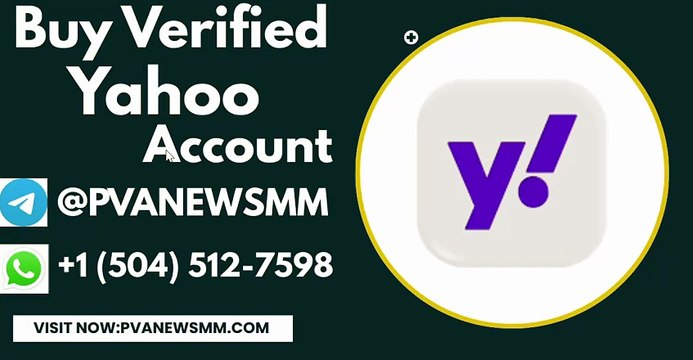 Best Websites for Buying Verified Zelle Accounts Safely