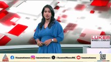 നോർവേ മാധ്യമങ്ങൾ ചോദിച്ചിട്ടും പ്രധാനമന്ത്രി മോദിക്ക് ഉത്തരമില്ല; വിമർശനം ശക്തം