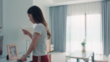 เด็ก เรียบ ร้าย ตอนที่ 5 (EP.5)