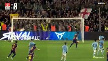 España perdería a Lamine Yamal para el debut en el Mundial 2026