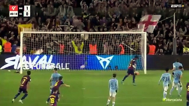 España perdería a Lamine Yamal para el debut en el Mundial 2026