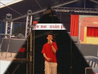 Medley compos N° 2