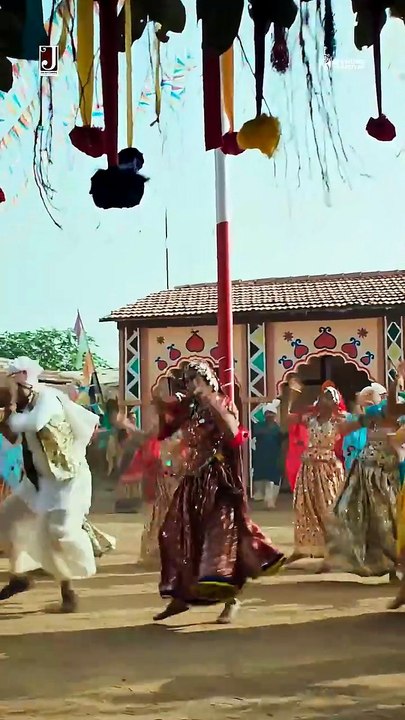 १० जणांचा हात लागल्याशिवाय मंजूर होत नाही…_  ‘द महाराष्ट्र फाईल्स’ चित्रपटाचा लक्षवेधी, ट्रेलर समोर