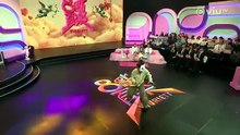 8點直樂 VIURIETY 第2集｜The Choose Day -「女士之夜」