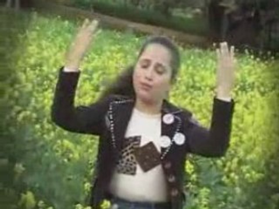 طيور الجنة  --  لبيك رسول الله