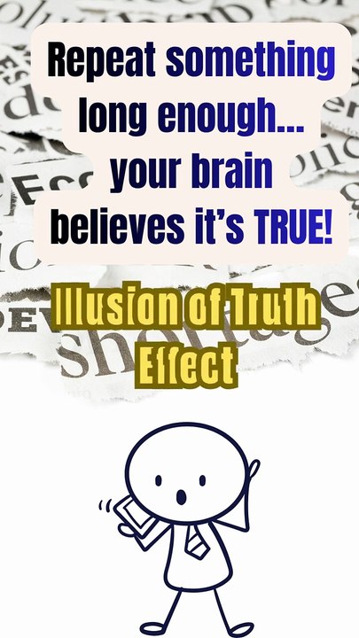 आपका दिमाग रोज़ आपको धोखा देता है 😲 _ Mind Games You Never Noticed _ #sphurna