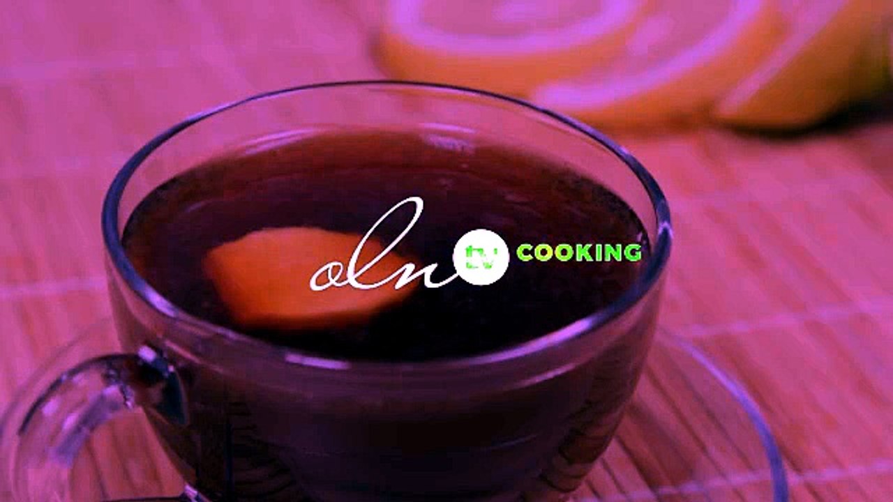شاي التوت العجيب، فوائد لن تتخيلوها