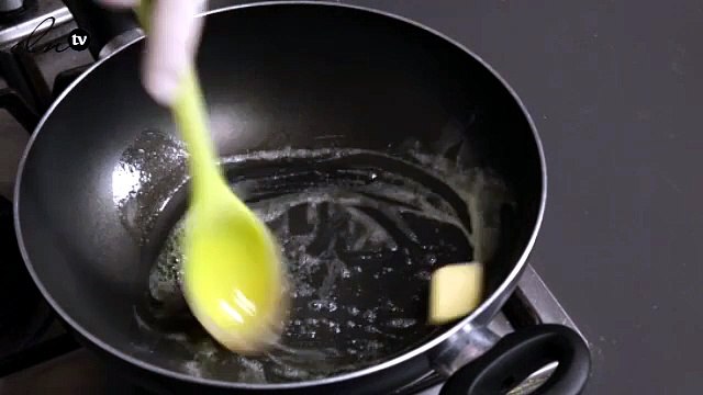 طريقة عمل الدجاج بالخردل والعسل الشهية