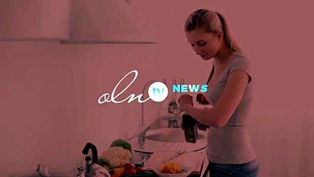 هل تعلمين ما هي الدهون المفيدة؟