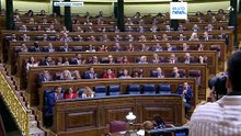 Бывшего премьера Испании Сапатеро подозревают в отмывании денег во время пандемии