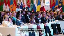 Может ли Центральная Азия помочь Европе решить проблему нехватки рабочей силы?