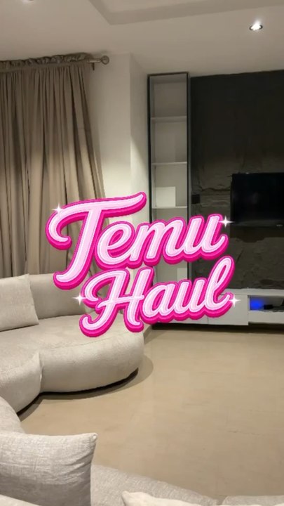 Best Wife project